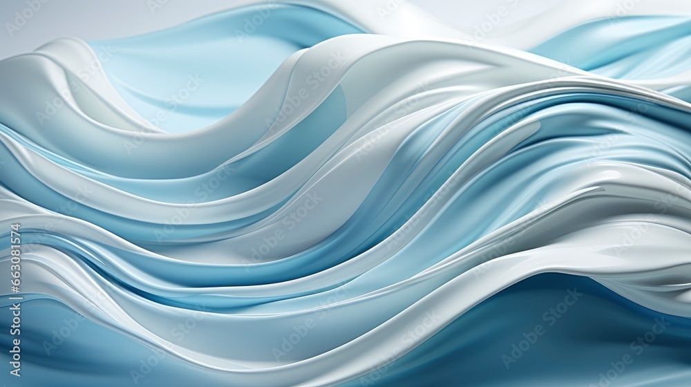Wavy White Background , Background Image,Desktop Wallpaper Backgrounds, Hd Wavy White Background , Background Image,Desktop Wallpaper Backgrounds, Hd