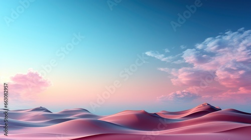 Gradient Pastel Sky Background , Background Image,Desktop Wallpaper Backgrounds, Hd