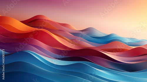 Gradient Sale Background , Background Image,Desktop Wallpaper Backgrounds, Hd