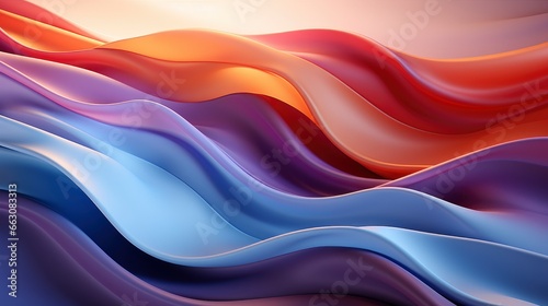 Gradient Trendy Background , Background Image,Desktop Wallpaper Backgrounds, Hd