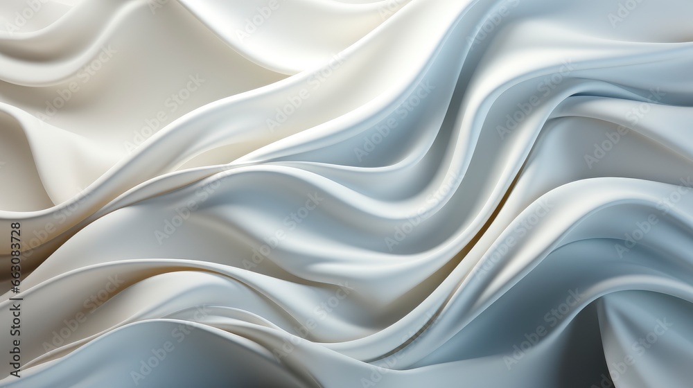 White Background With Wavy Lines , Background Image,Desktop Wallpaper Backgrounds, Hd White Background With Wavy Lines , Background Image,Desktop Wallpaper Backgrounds, Hd