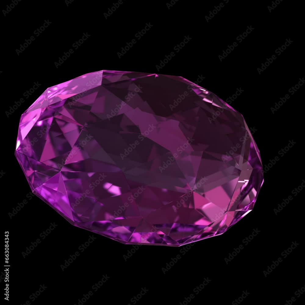 アメジスト回転360Fループ素材後半マスク素材 amethyst rotation 360F loop material second half mask material Arot アメジスト回転360Fループ素材後半マスク素材 amethyst rotation 360F loop material second half mask material Arot