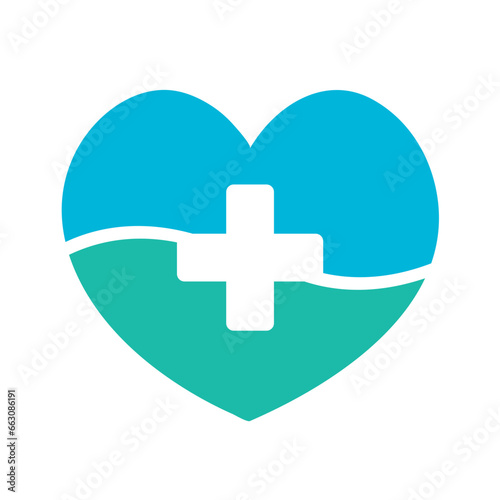 Medical Logo