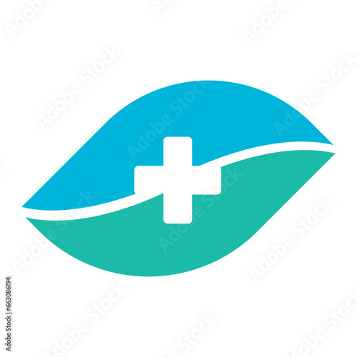 Medical Logo