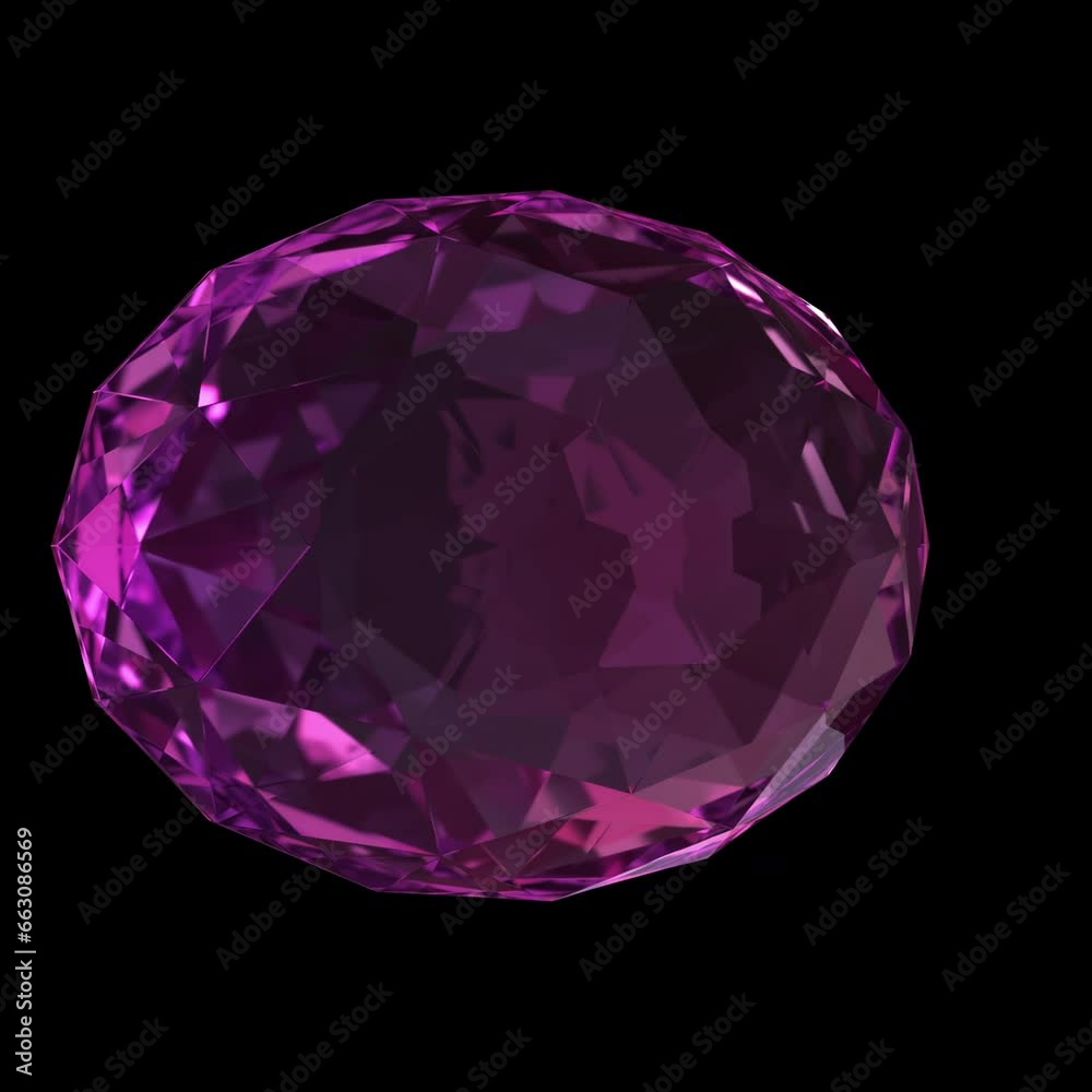 アメジスト回転360Fループ素材後半マスク素材 amethyst rotation 360F loop material second half mask material Yrot アメジスト回転360Fループ素材後半マスク素材 amethyst rotation 360F loop material second half mask material Yrot