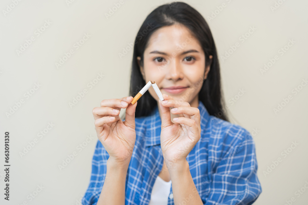woman thinking woman thinking