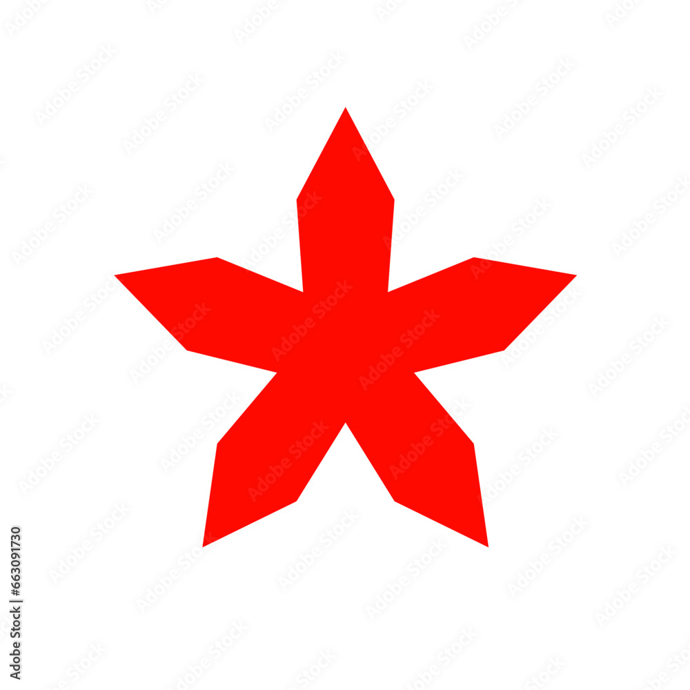 red star or sun shaped sale stickers. Promotional sticky notes and labels. red star or sun shaped sale stickers. Promotional sticky notes and labels.