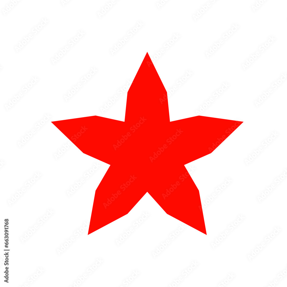 red star or sun shaped sale stickers. Promotional sticky notes and labels. red star or sun shaped sale stickers. Promotional sticky notes and labels.