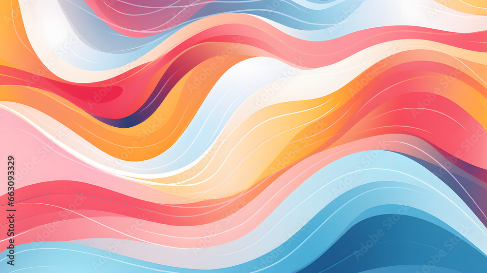 abstract colorful background abstract colorful background