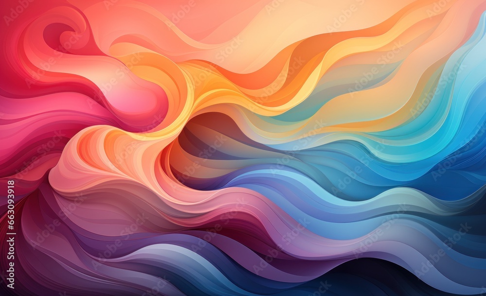 background wallpaper abstraction color background wallpaper abstraction color