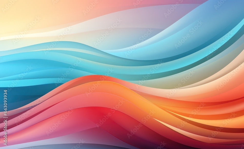 background wallpaper abstraction color background wallpaper abstraction color