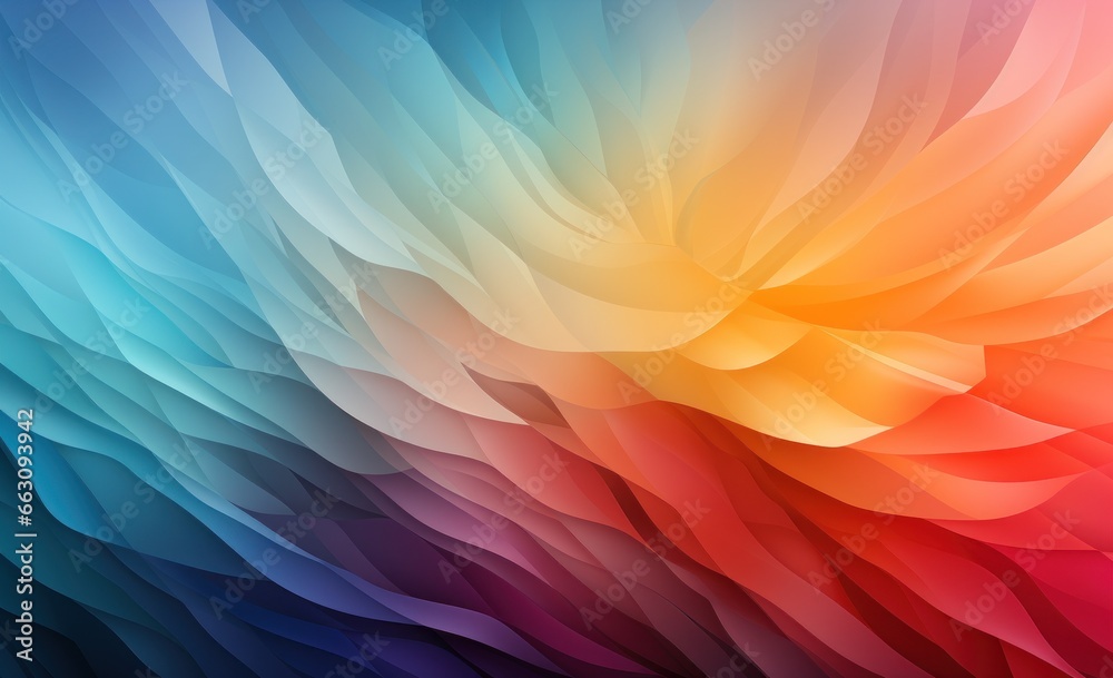 background wallpaper abstraction color background wallpaper abstraction color