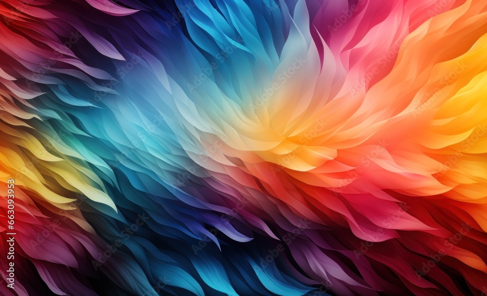 background wallpaper abstraction color background wallpaper abstraction color