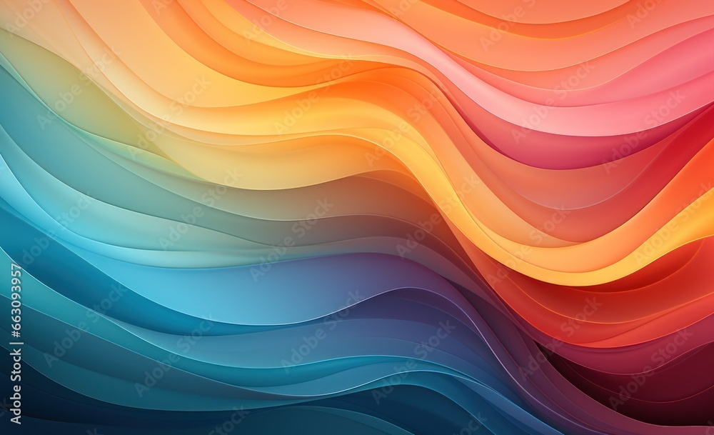 background wallpaper abstraction color background wallpaper abstraction color