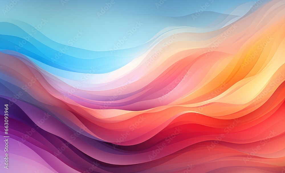 background wallpaper abstraction color background wallpaper abstraction color