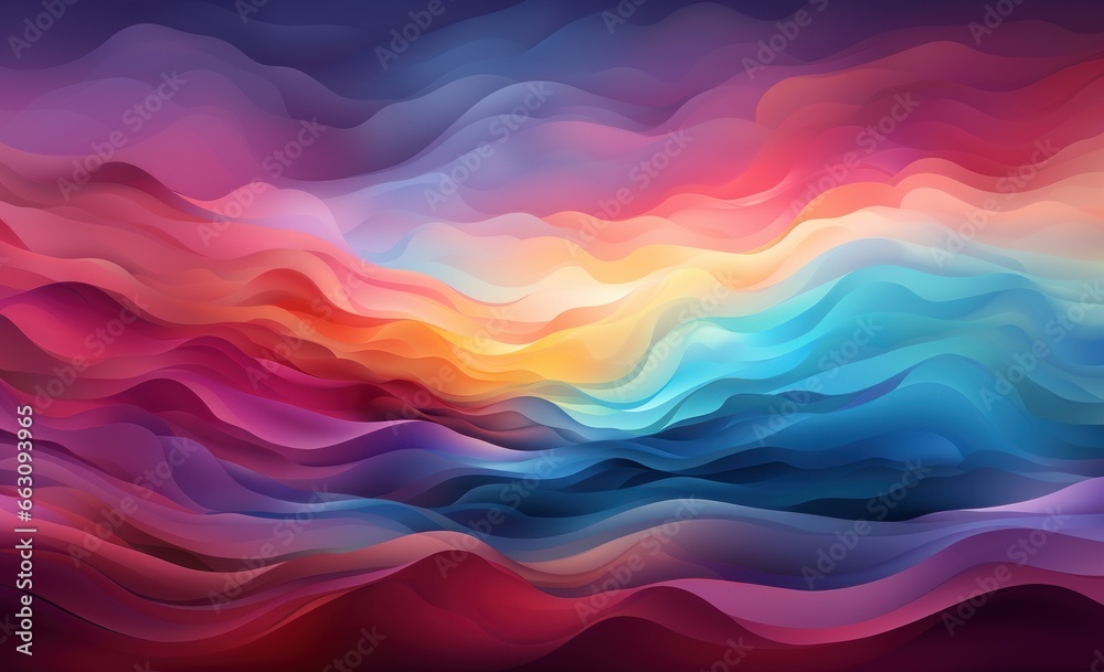 Fototapeta premium background wallpaper abstraction color