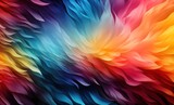 background wallpaper abstraction color