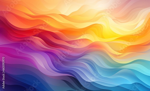 background wallpaper abstraction color