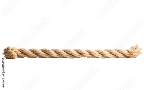Cricket Boundary Rope Tightener Tool transparent PNG