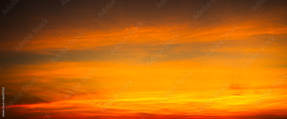 Gradient Overlay Orange Sunset Sunrise Pastel Sof Effect Background Pattern Abstract Texture Design Summer Nature Spring Light Beauty Spring Template Mockup Yellow Color Wallpaper Tropical Colorful. Gradient Overlay Orange Sunset Sunrise Pastel Sof Effect Background Pattern Abstract Texture Design Summer Nature Spring Light Beauty Spring Template Mockup Yellow Color Wallpaper Tropical Colorful.