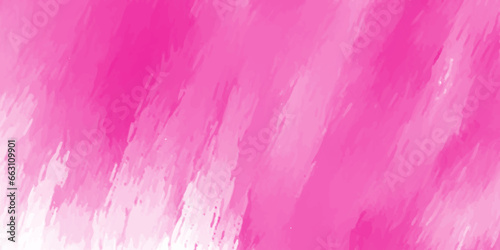 Grunge textures backgrounds. Texture of decorative painted surface. Histology of human cardiac muscle under microscope view for education. Abstract purple pink background. Screen saver. Pink turquois
