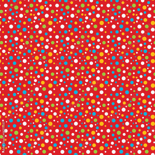 background with stars