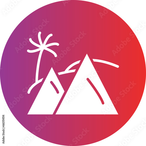 Dubai Culture Icon Style