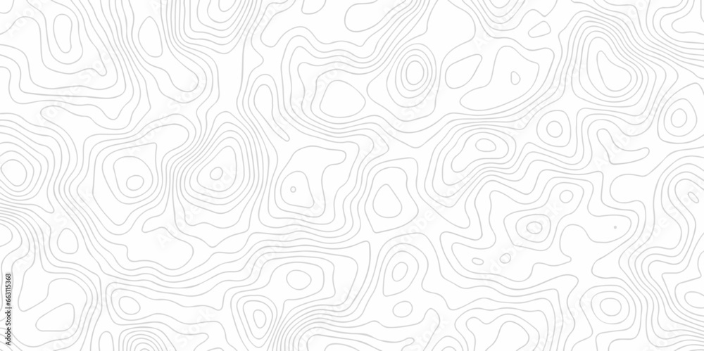 Abstract pattern with lines seamless pattern and topography map and counter map. abstract sea map and pattern map area space geometric line technology topo landscape grid map texture. Abstract pattern with lines seamless pattern and topography map and counter map. abstract sea map and pattern map area space geometric line technology topo landscape grid map texture.