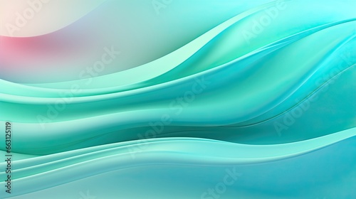 Abstract blue water wave pattern, minimal design with simplicity and texture