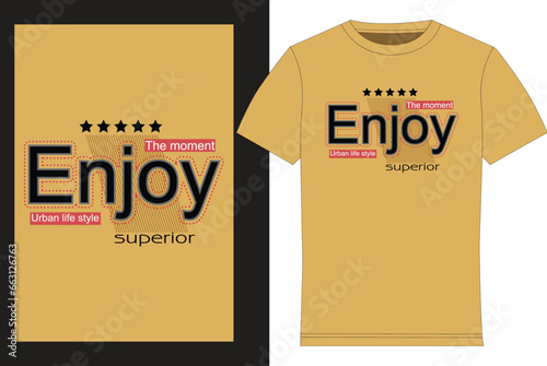 Modern Premium Vector graphic tshirts design. suitable screen printing design men and boys outfit of t-shirts print, hoodies Baba Suit, menswear, Kids Wear cottons, merchandise design etc.