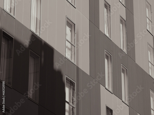 Photography Tokyo One Scene