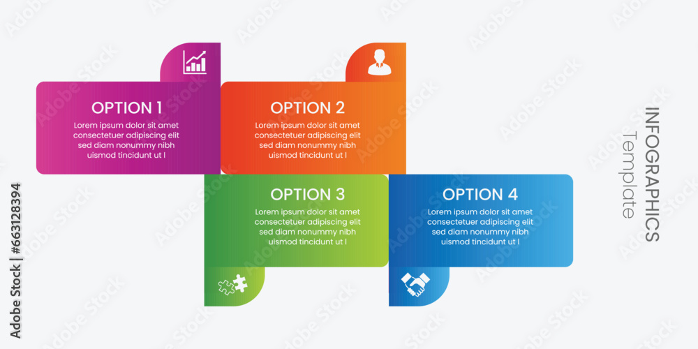 Business infographic thin line process. Can be used for steps, options, business processes, workflow, diagrams, flowchart concepts, timelines, marketing icons, and infographics.; Business infographic thin line process. Can be used for steps, options, business processes, workflow, diagrams, flowchart concepts, timelines, marketing icons, and infographics.;