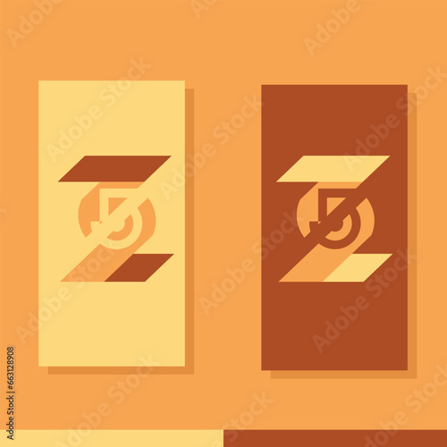 icon on button