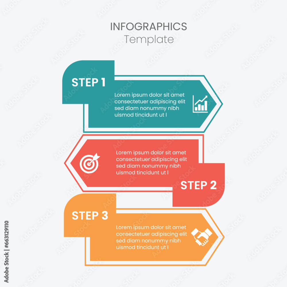 Business infographic thin line process. Can be used for steps, options, business processes, workflow, diagrams, flowchart concepts, timelines, marketing icons, and infographics. Business infographic thin line process. Can be used for steps, options, business processes, workflow, diagrams, flowchart concepts, timelines, marketing icons, and infographics.