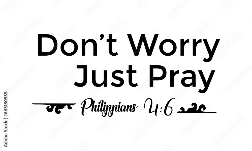 Christian Faith. Typography for print or use as poster, card, flyer or T Shirt Christian Faith. Typography for print or use as poster, card, flyer or T Shirt