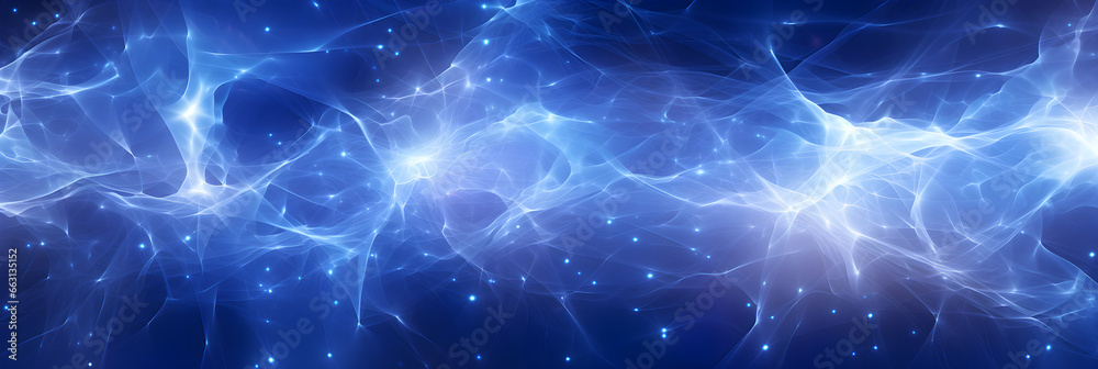 abstract electric background abstract electric background