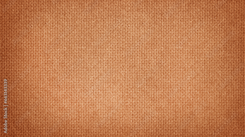 Fototapeta premium Masonite hardboard back side background textures