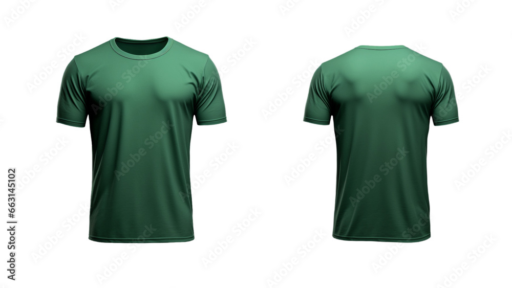 t shirt mockup transparent background t shirt mockup transparent background