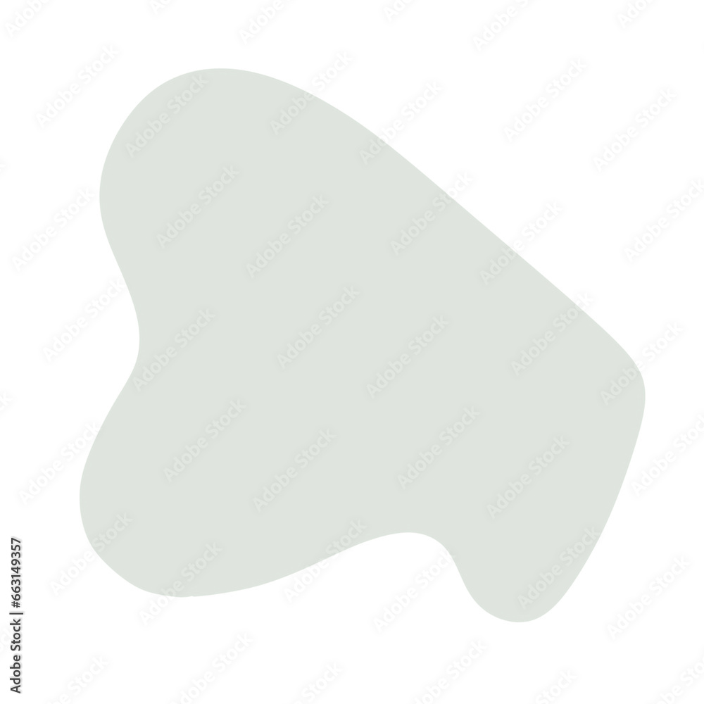 boho shape, beige aesthetic elements png boho shape, beige aesthetic elements png