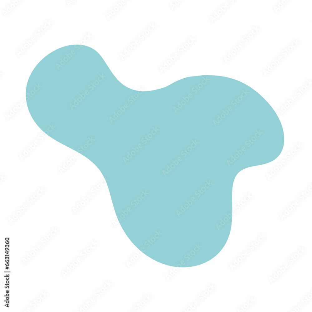 boho shape, beige aesthetic elements png boho shape, beige aesthetic elements png