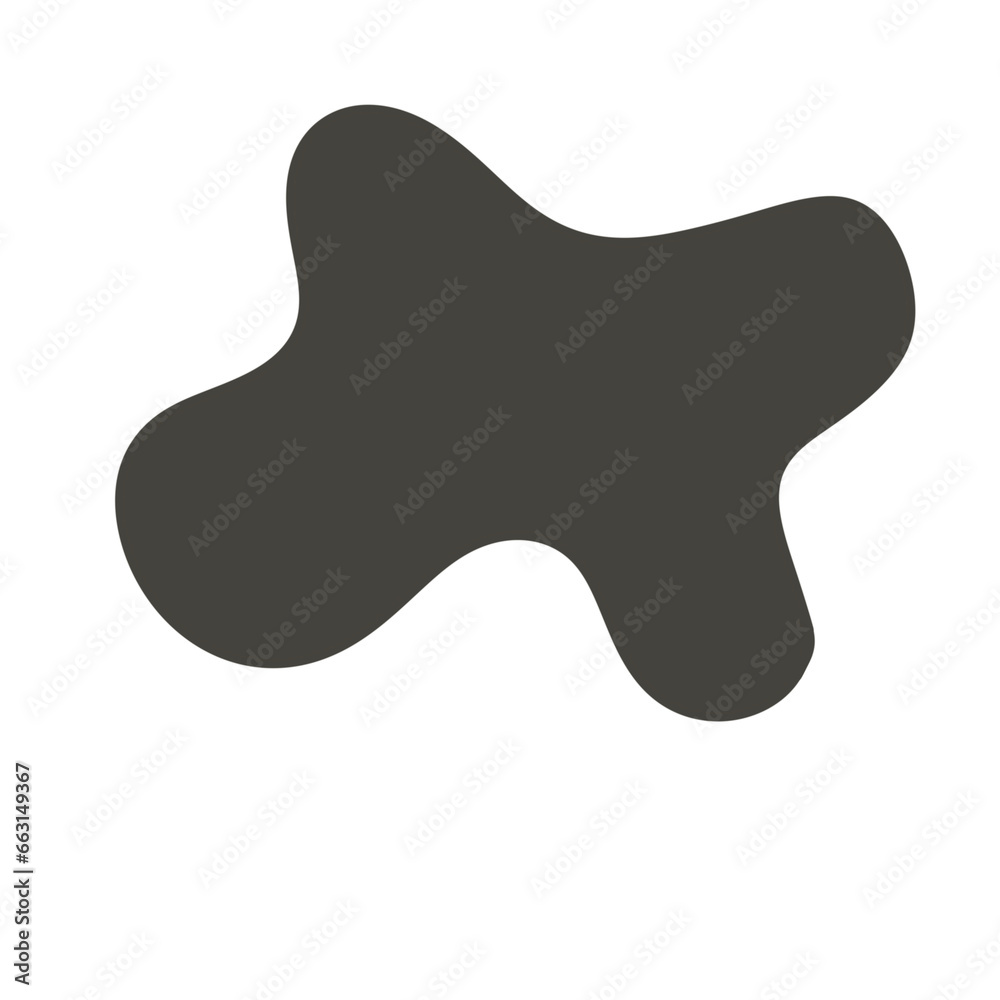 boho shape, beige aesthetic elements png boho shape, beige aesthetic elements png