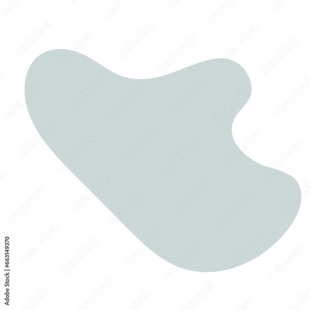 boho shape, beige aesthetic elements png boho shape, beige aesthetic elements png