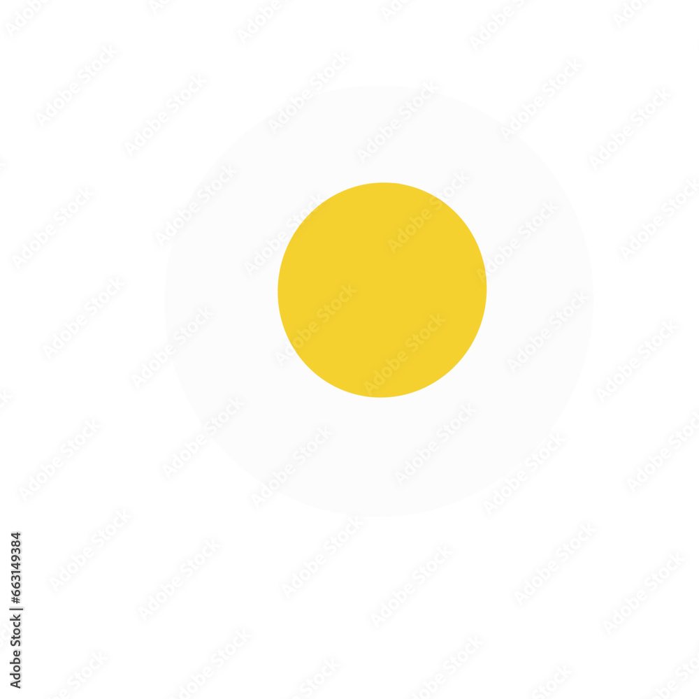 fried egg icon