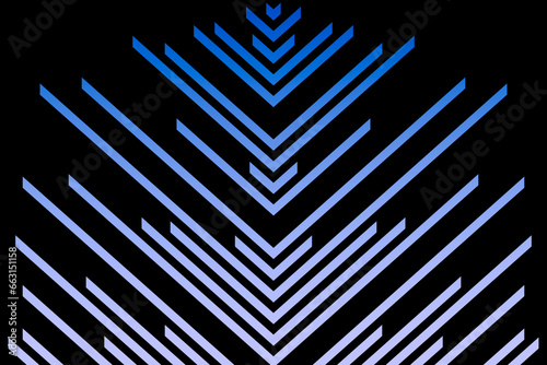 Diagonal straight lines. Stripe pattern background. Diagonal parallel lines. 
