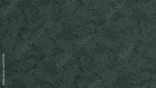 Concrete wall texture dark gray background