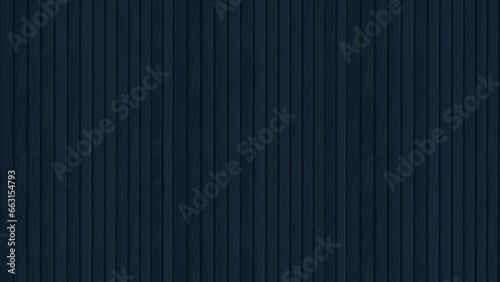 Deck wood vertical pattern blue background
