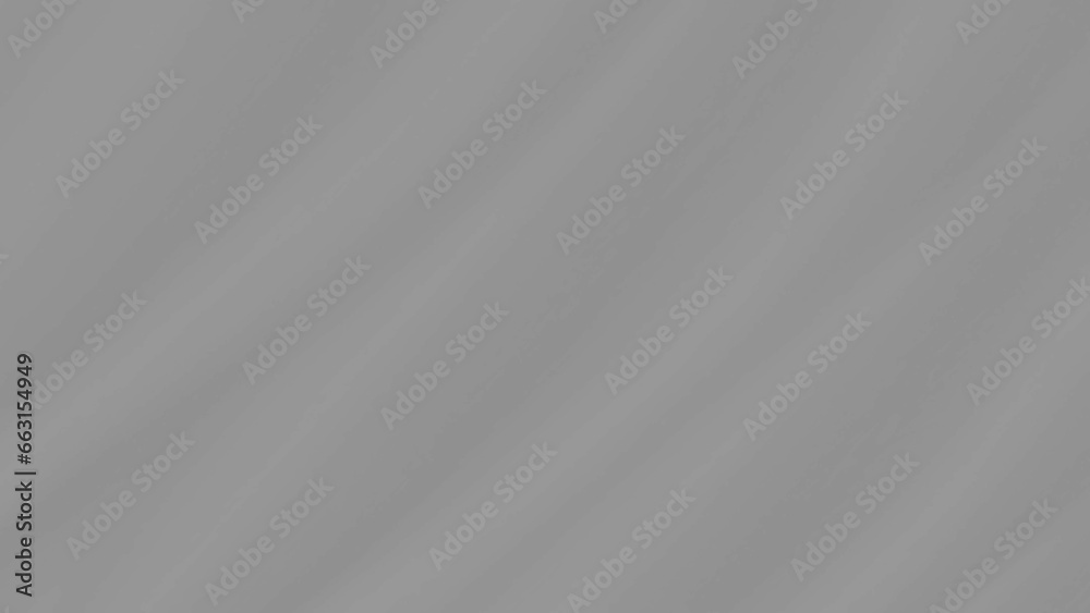 Textile countur solid white Textile countur solid white