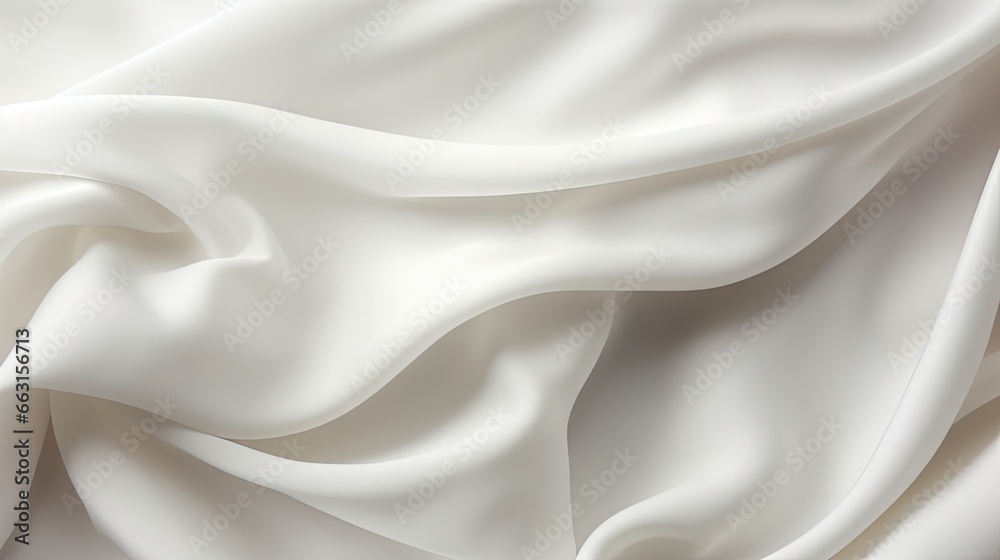 white fabric texture background white fabric texture background