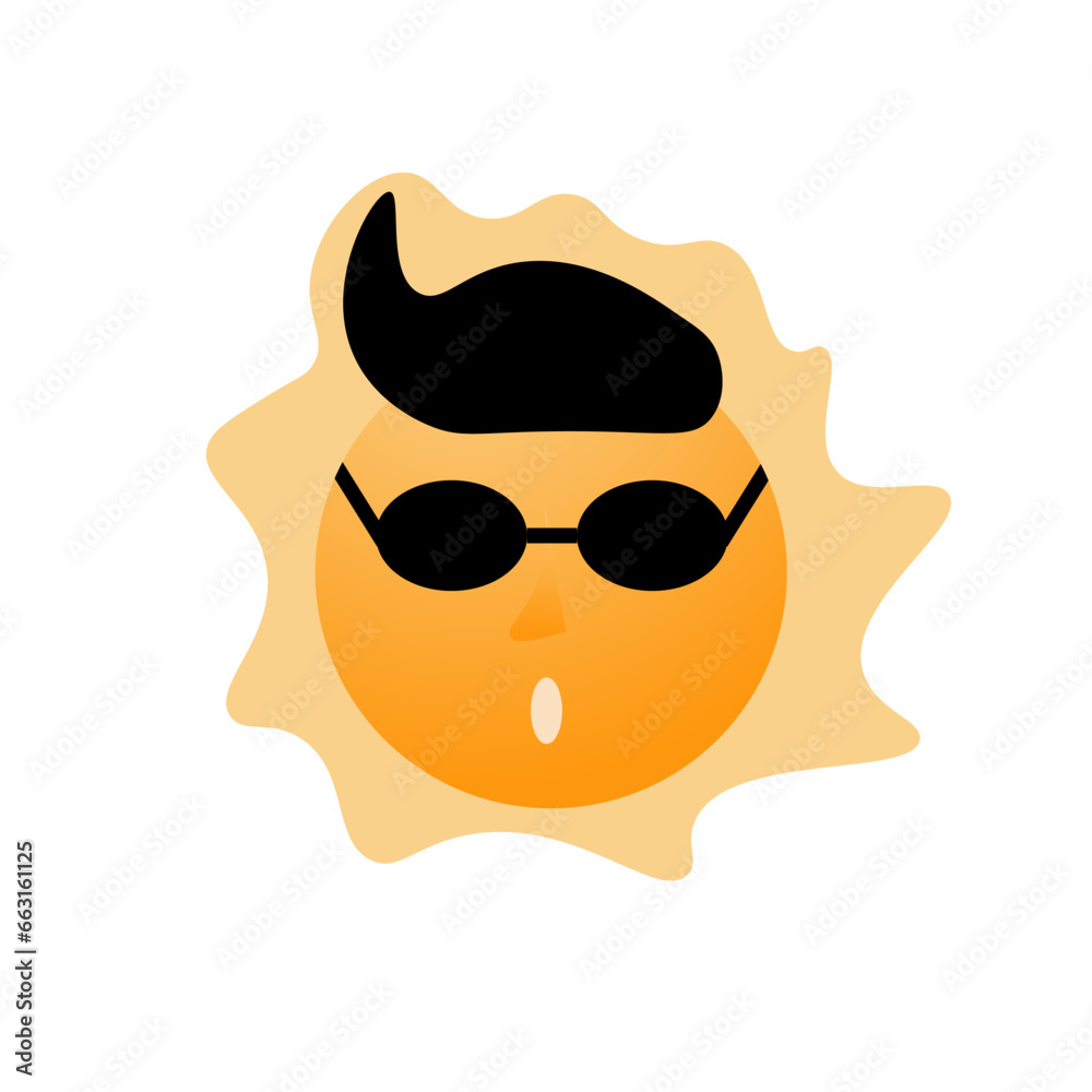 Sun . Sun icon . Isolated on white background .Trendy vector summer symbol for website design. web button. mobile app . painted suns . Vector solar symbols set . Sun symbol illustration. eps10 Sun . Sun icon . Isolated on white background .Trendy vector summer symbol for website design. web button. mobile app . painted suns . Vector solar symbols set . Sun symbol illustration. eps10