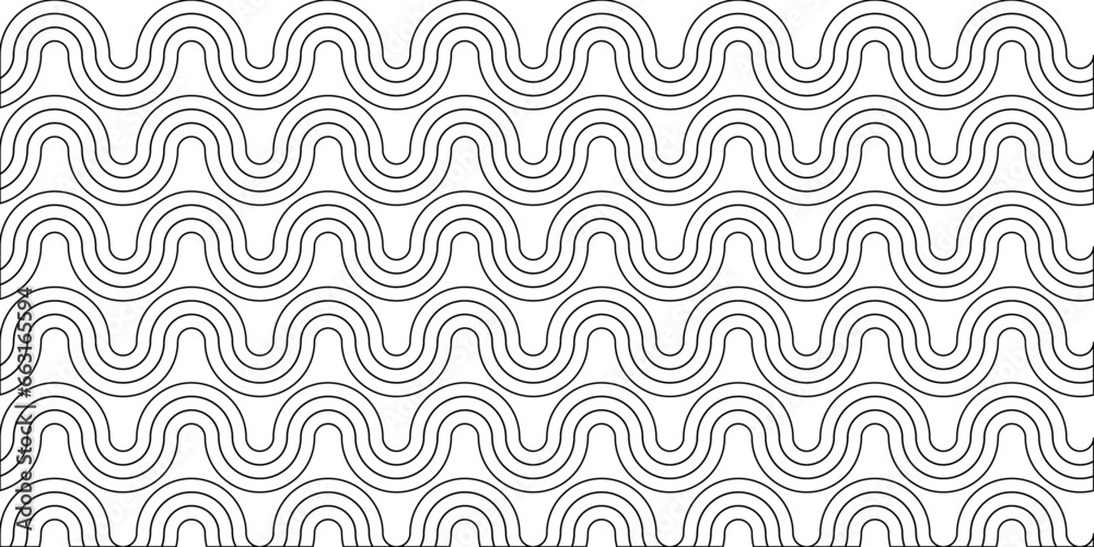abstract pattern with lines abstract pattern with lines